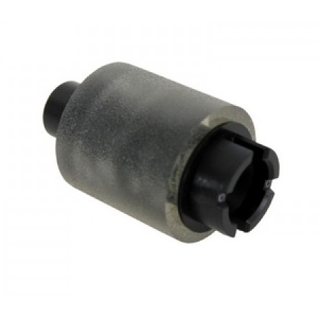 Ролик подачи бумаги Canon iR-1430/1435 (FL0-3407)