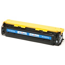 CACTUS Cartridge 716C Картридж (CS-C716C) для Canon MF8030 i-Sensys / MF8030cn / MF8050 / MF8050cn, LBP 5050 / 5050n, голубой,1500 стр.
