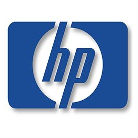 Термопленка HP LJ P1005/P1006/Р1008 (OEM)