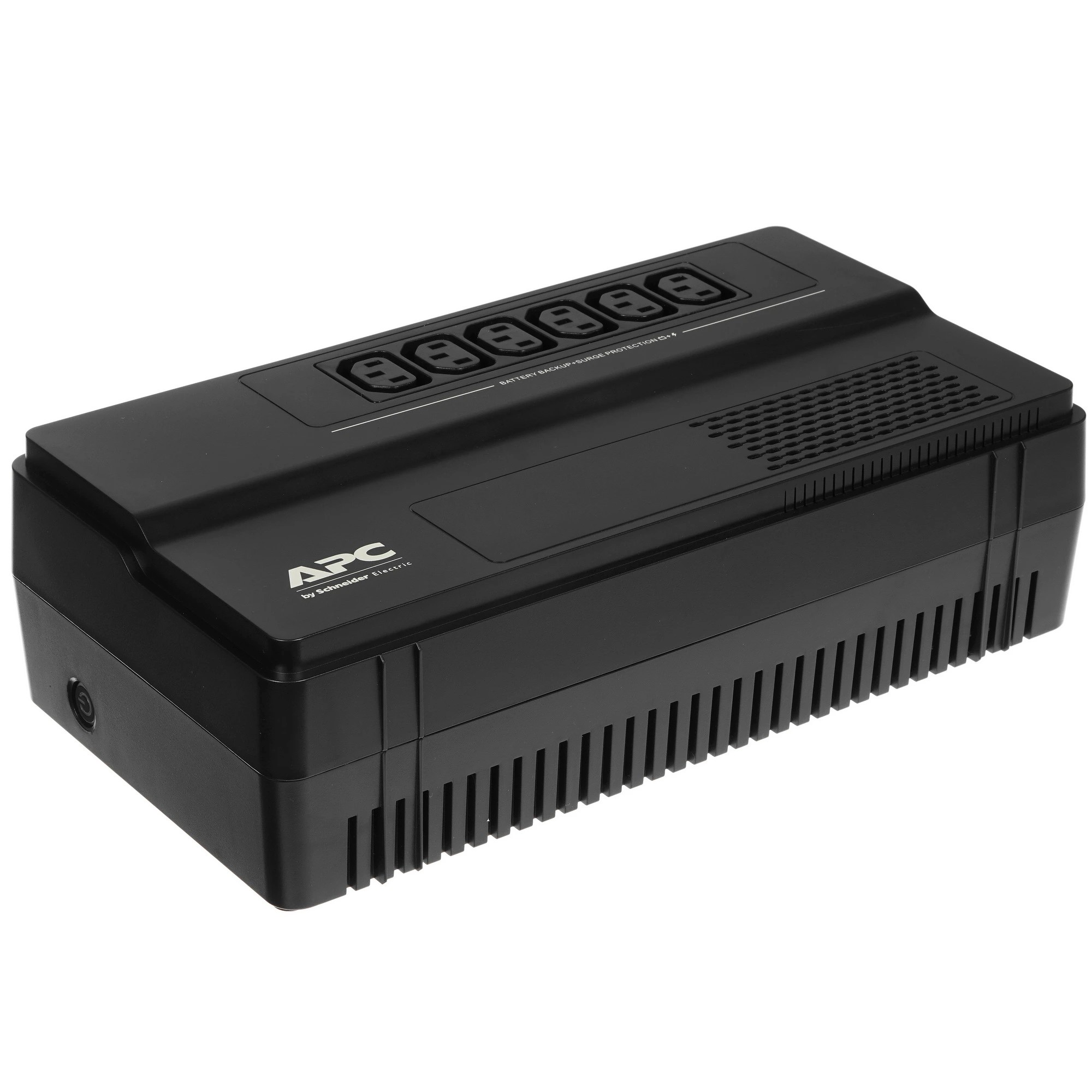 APC EASY UPS BV 500VA BV500I {IEC}
