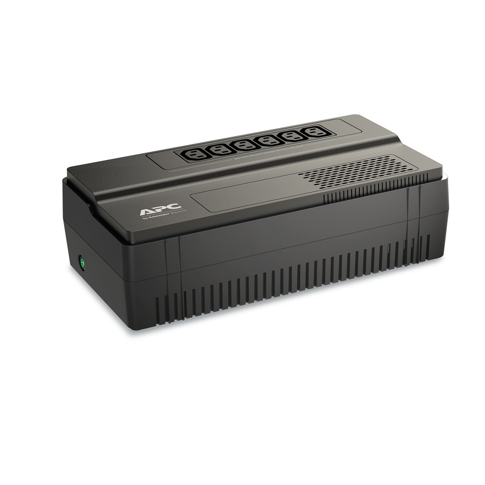 APC EASY UPS BV 500VA BV500I {IEC}