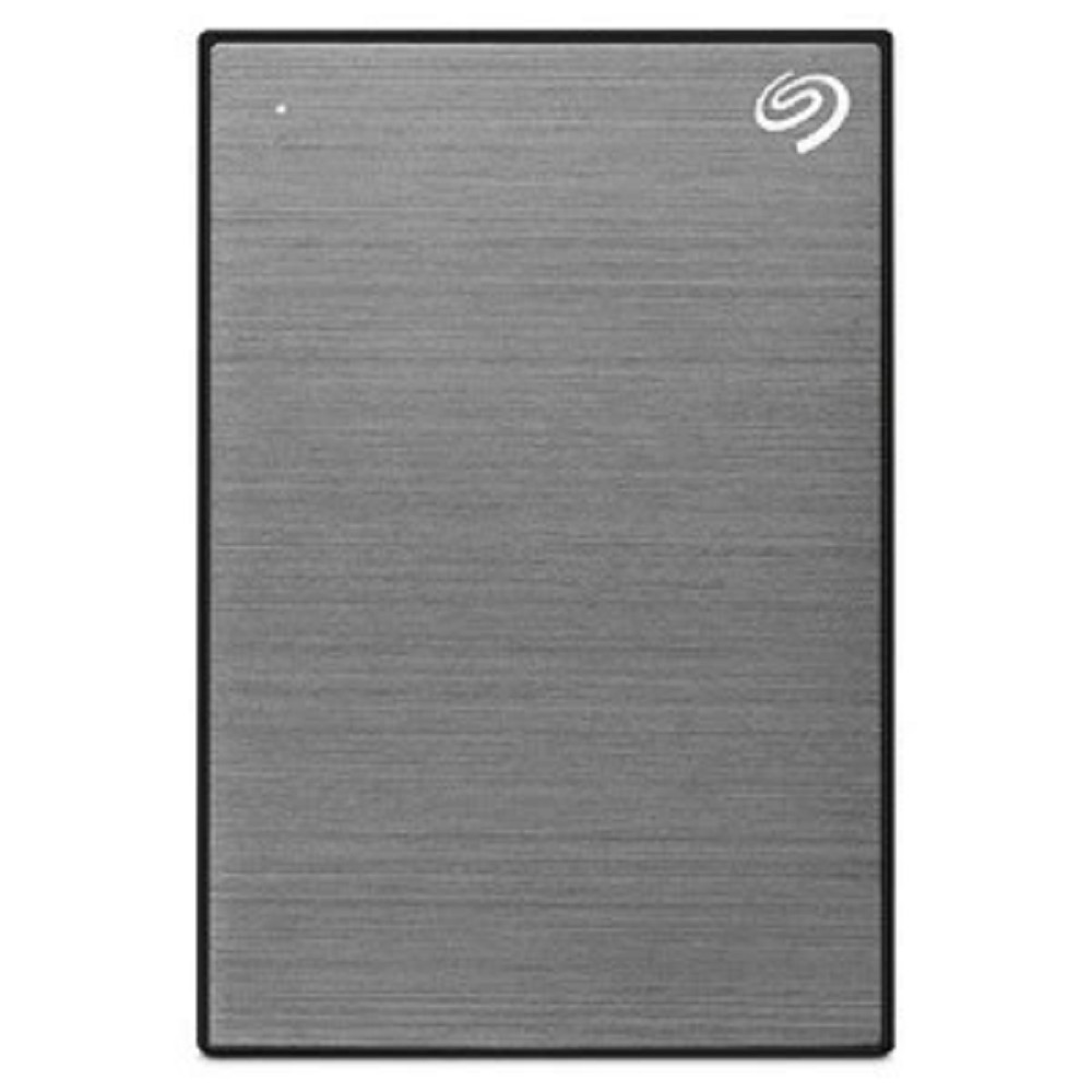 Seagate Portable HDD 4TB One Touch Black STKY4000404 [3FRAPC-500]