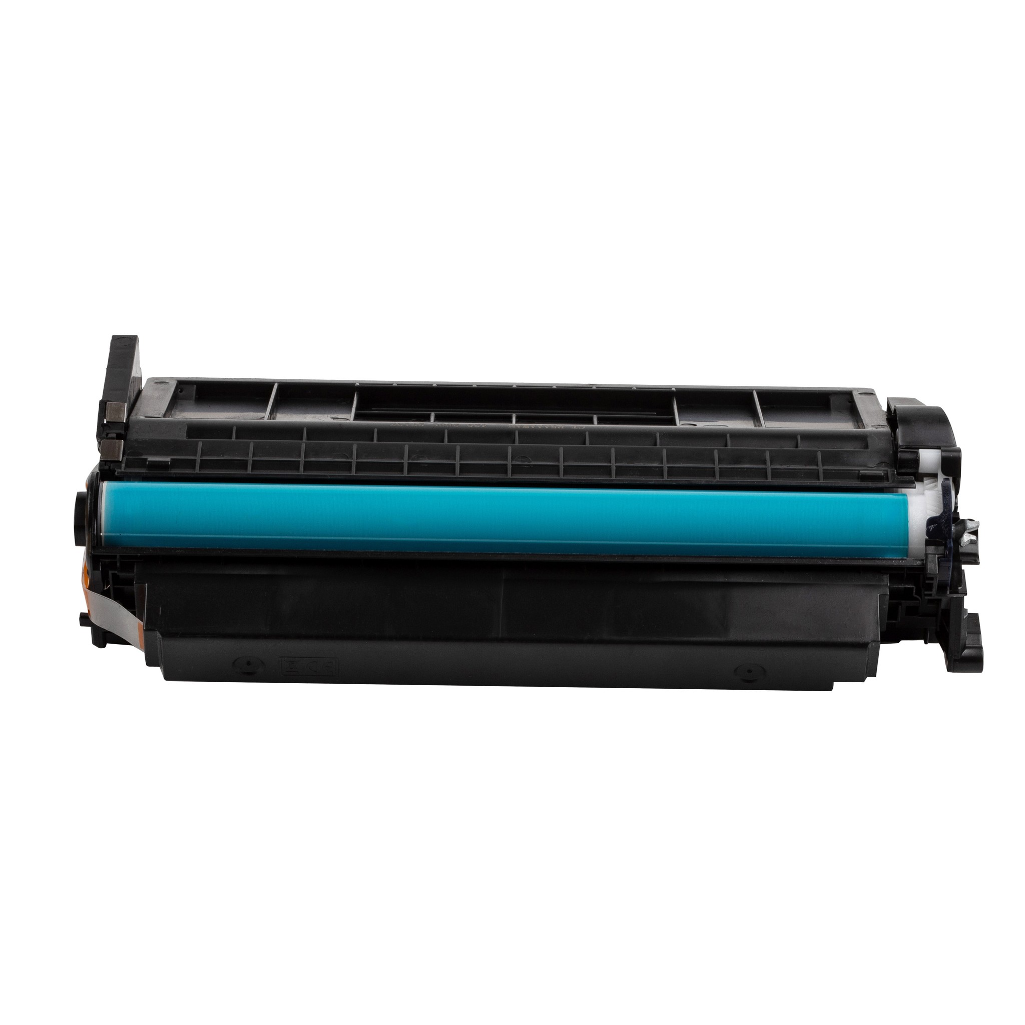 Bion BCR-057H-NC Картридж для Canon  i-SENSYS LBP223dw/226dw/228x/MF443dw/445dw/446x/449x (10000  стр.),Черный, без чипа