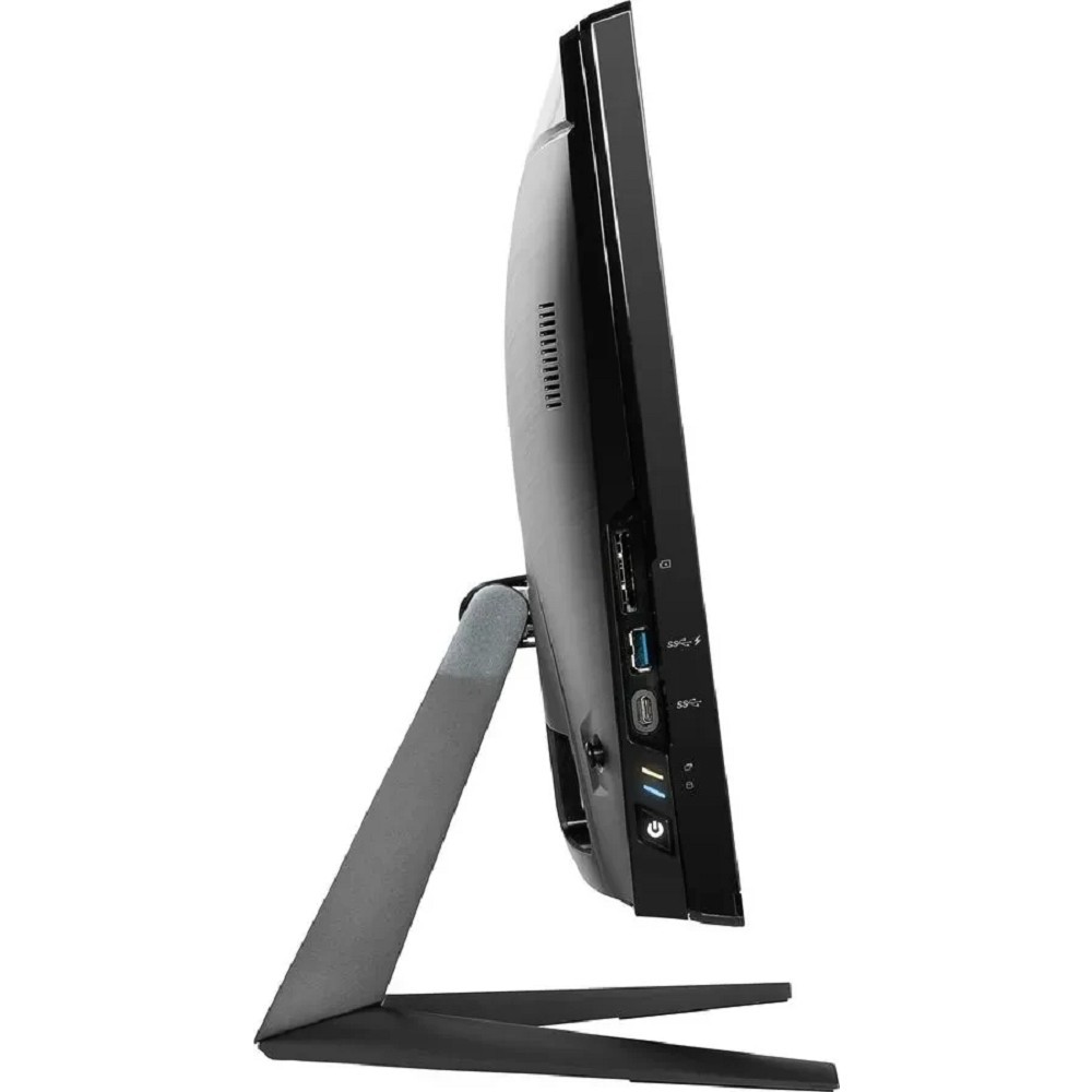 MSI Pro AP222T 14M AiO [9S6-AC0151-666] Black 21,5" {FHD Touch i3-14100 /16Gb /512GB SSD/ TPM/ Wired KB&mouse /noOS}