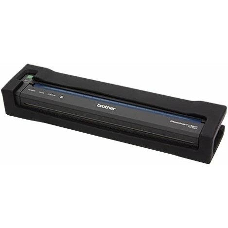 Защитный футляр Brother PA-RB-600 (Для PocketJet)