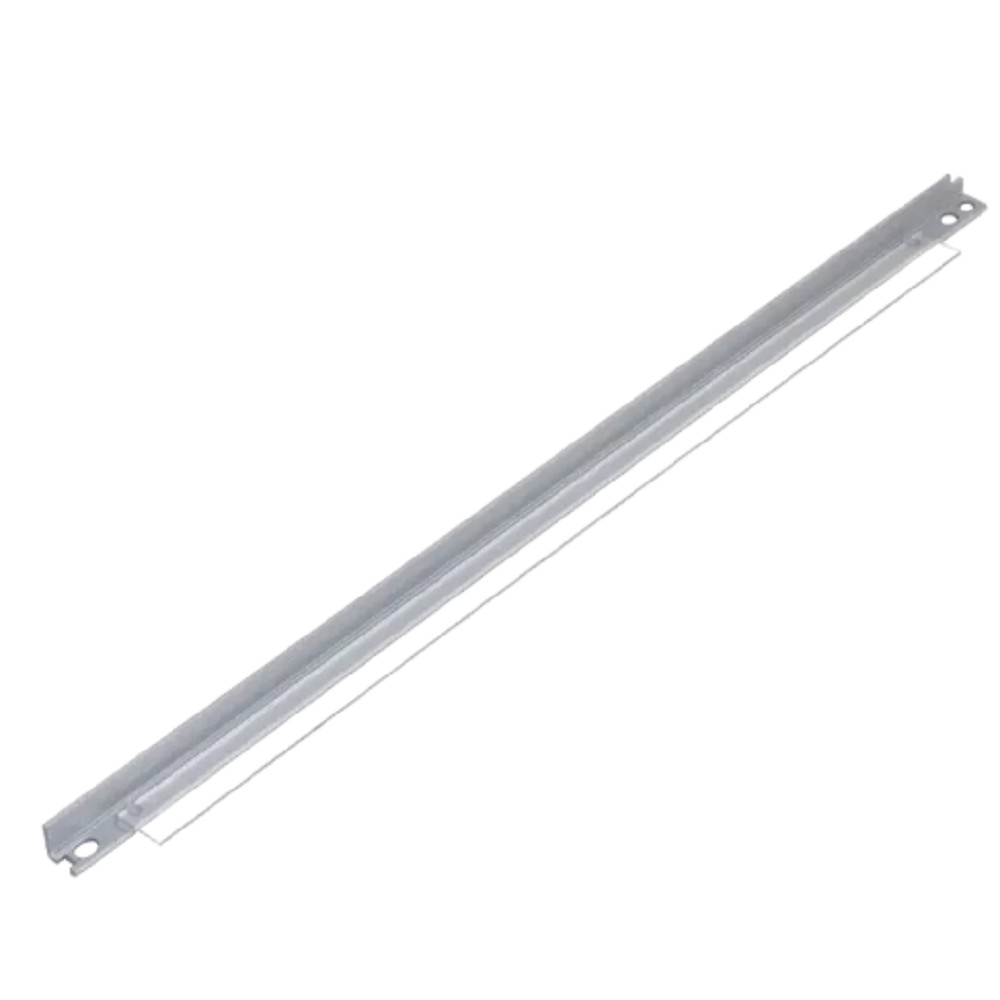 Дозирующее лезвие (DB) NVP для Samsung (10 шт) MLT-D104S (ML-1660/1665/1667/1670/1860/1865/1867, SCX-3200/3205/3207/3217) совместимое