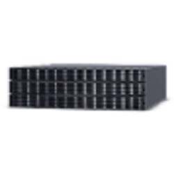 ВБМ CyberPower BPS240V9ART3U {для модели ИБП CyberPower OLS6KERT5U/OLS10KERT5U, 240В, 20х9Ач}
