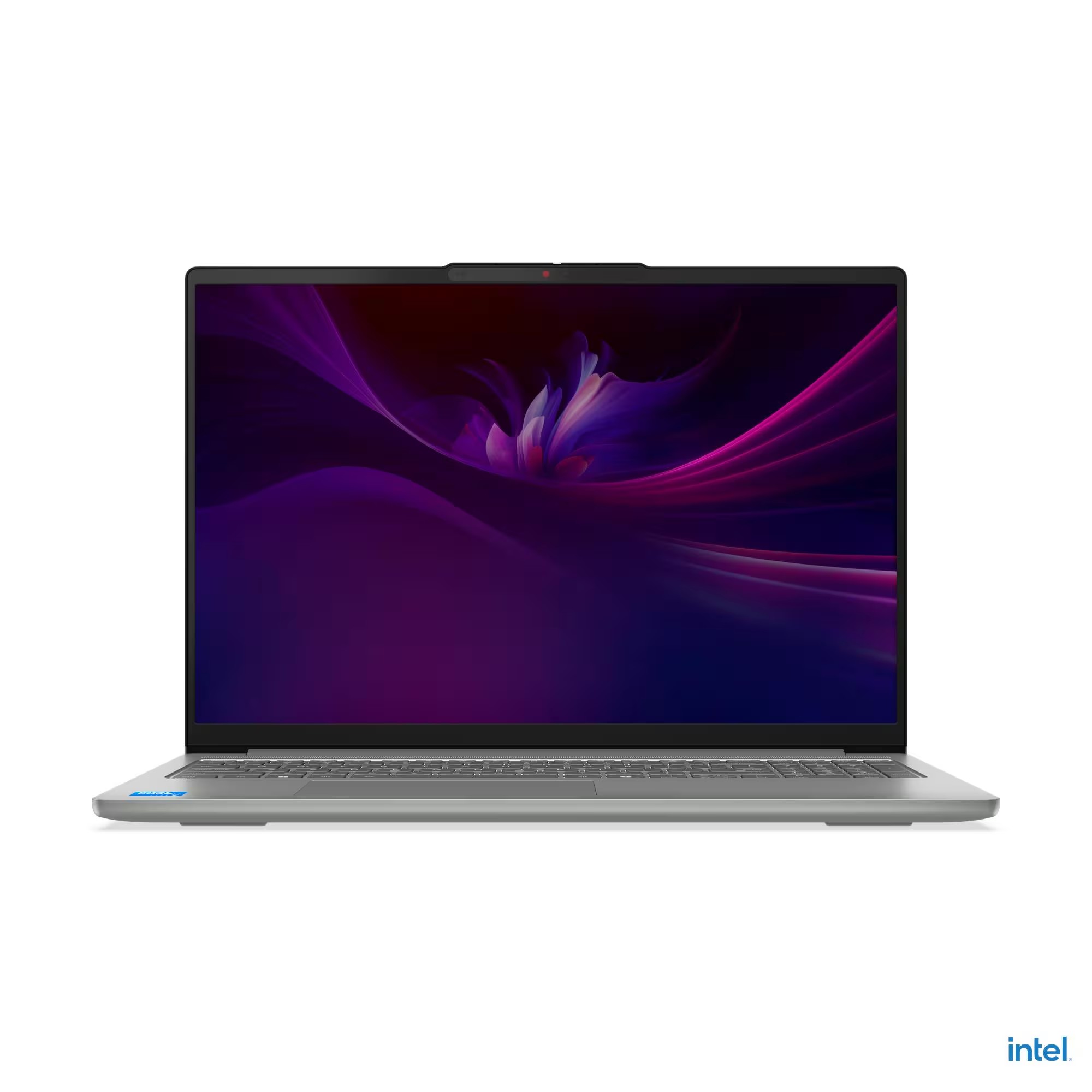 Lenovo IdeaPad Slim 5 16IRH10 [83HS002RRK] Grey 16" {OLED (2880x1800) i5-13420H(2.1Ghz)/16Gb/512Gb SSD/DOS}
