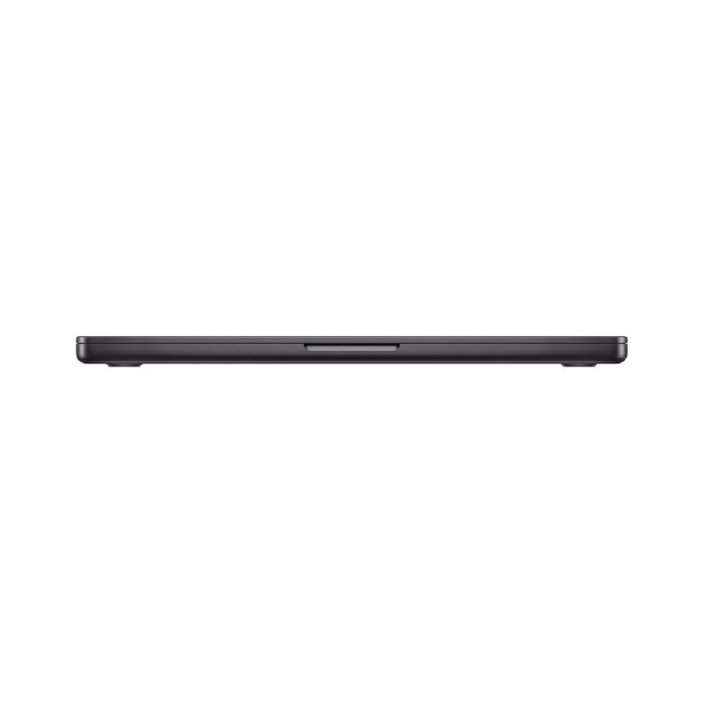 Apple MacBook Air 15-inch 2026 [Z1LW00008] (КЛАВ.РУС.ГРАВ.) Midnight 15.3" Liquid Retina {(2880x1864) M5 10C CPU 10C GPU/24GB/512GB SSD/рекоменд.переходник 11028658/11134081}»