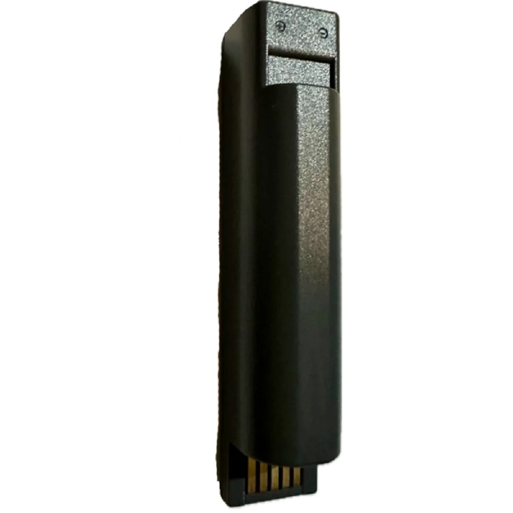 MERTECH Аккумулятор для сканера CL-2410/2420 (4.2V/2600 mAh)