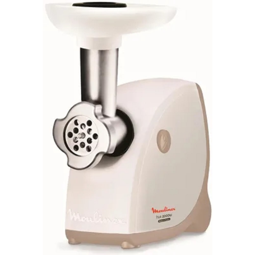 MOULINEX ME476132 Мясорубка 