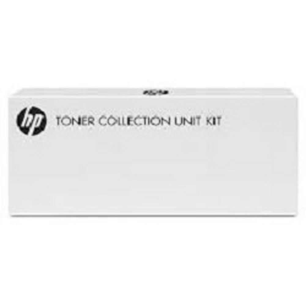 HP B5L37A Бункер для сбора отработанного тонера CLJ M552/M553 (54000стр.)