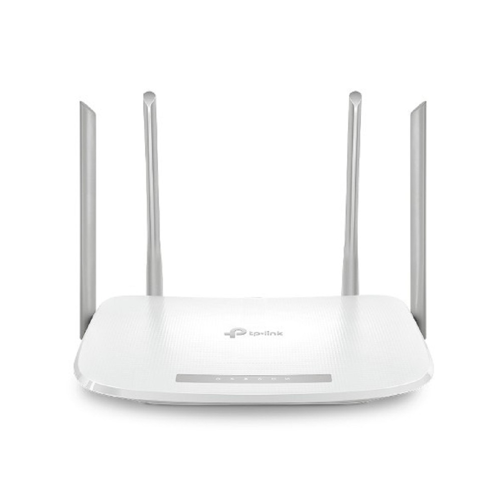 TP-Link EC220-G5 AC1200 Двухдиапазонный гигабитный Wi-Fi роутер