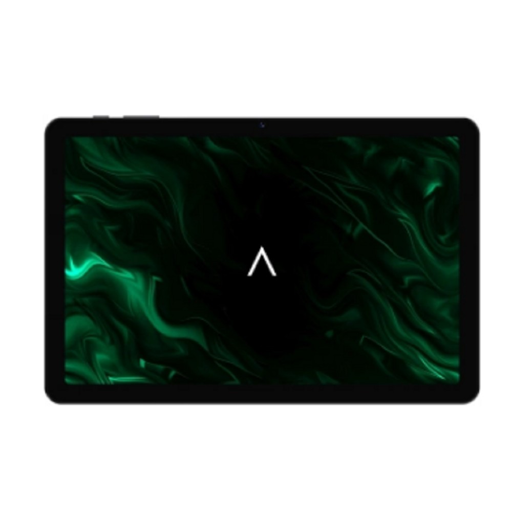 Digma Pro Zoom T606 8C/6Gb/128Gb 10.1" IPS 1920x1200/4G/2Sim/темно-серый/BT/13Mpix/5Mpix/700