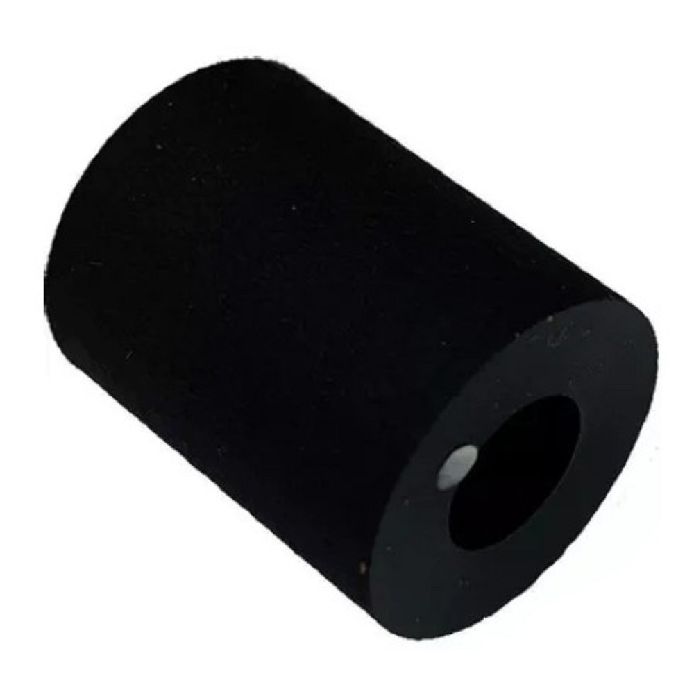 Резинка ролика подхвата (Long Life)  для KYOCERA 2F906240 ECOSYS P2035d/2135dn/M2030dn/2035dn/2535dn (CET), CET341092PT(R)
