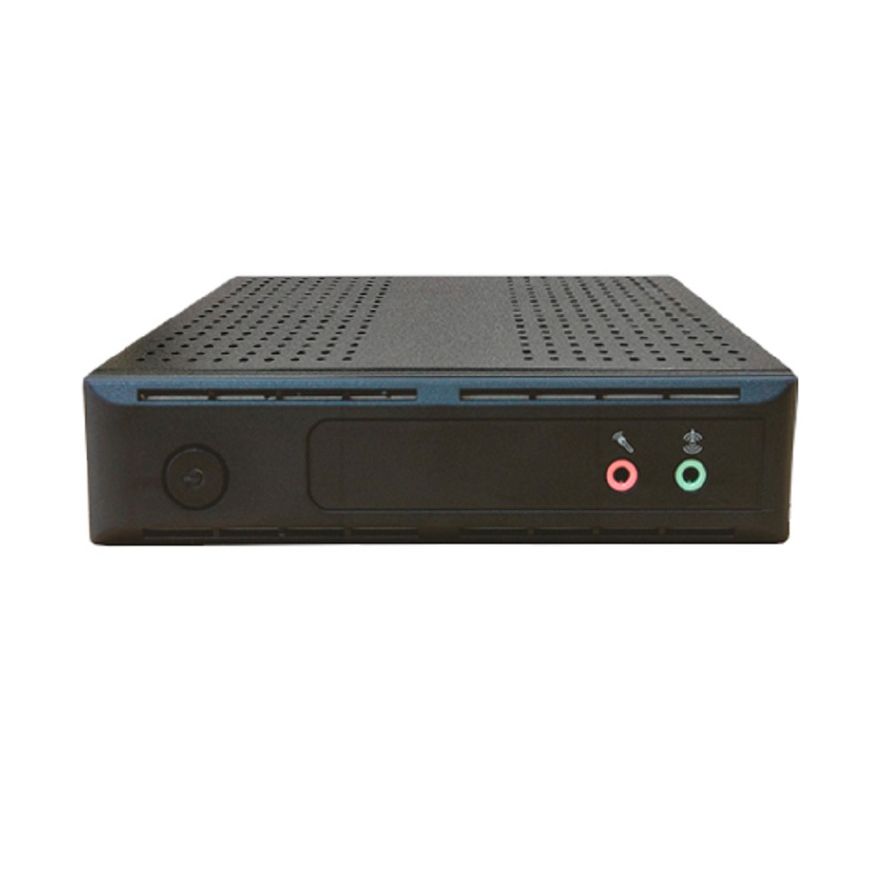 D-Link DSA-2003/A1A Сервисный маршрутизатор, 3x1000Base-T WAN/LAN, 2xUSB