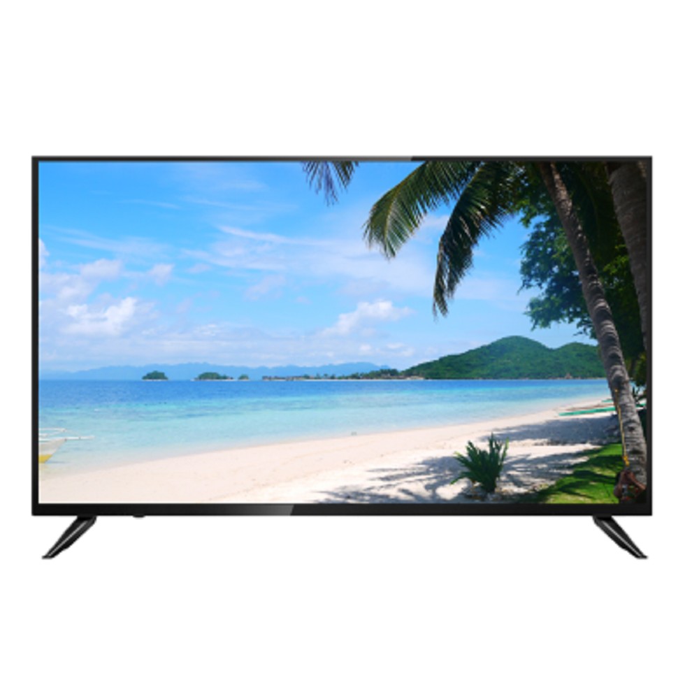 DAHUA DHI-LM43-F200N 43" FHD(1920x1080); IPS; DLED подсветка; 350 кд/м2; Контраст 1200:1; время отклика 8 мс; VGAx1, HDMIx2, USBx1; VESA: 400*200 мм; Аудио вход x1; Аудио выход x1; Динамики x2 (8 Вт);