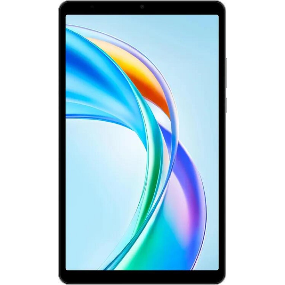 Honor Pad X7 [5504ADQH] Grey 8.7"{ IPS 1340x800/680 8C/4Gb/128Gb/BT/8Mpix/5Mpix/7020mAh}