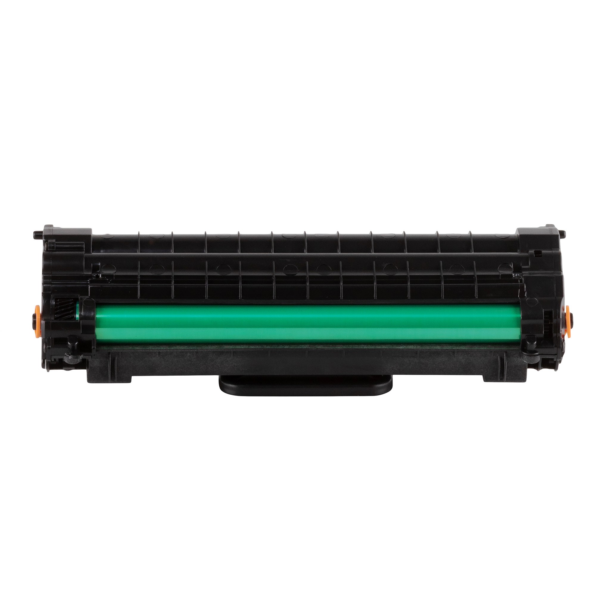 Bion 013R00621 Картридж для Xerox WorkCentre PE220 (3000  стр.), Черный, с чипом