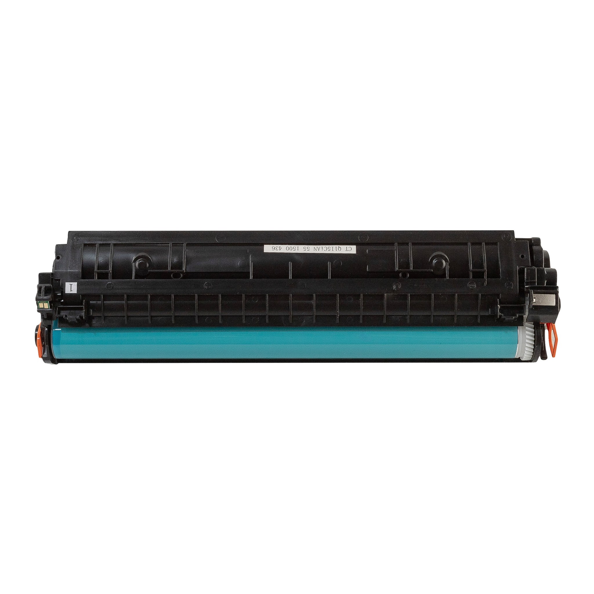 Повреждение упаковки Bion BCR-W1500A Картридж для HP LaserJet M111a/M111w/MFP M141a/M141W (975стр.), черный, с чипом
