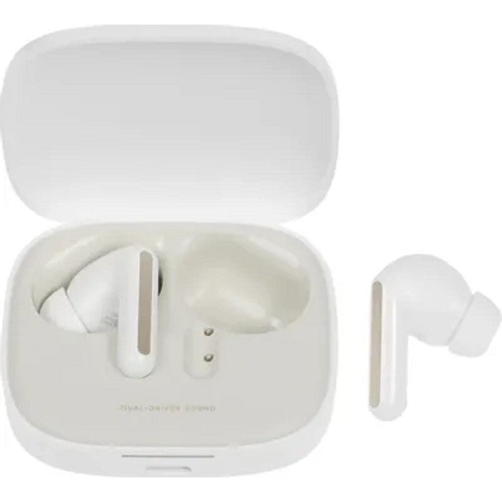 Xiaomi Redmi Buds 6 Cloud White (BHR9250GL)