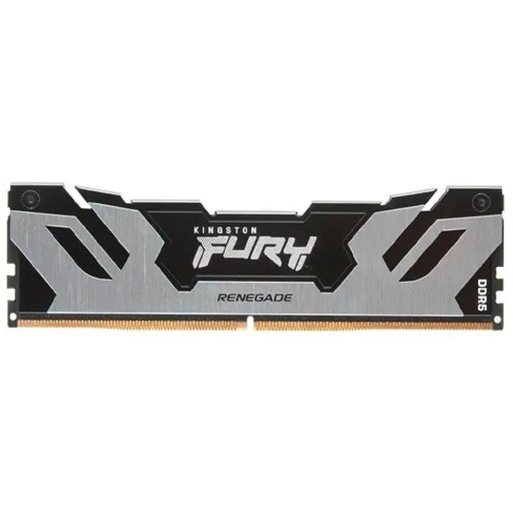 Kingston DDR5 DIMM 16GB 6400 KF564C32RS-16 