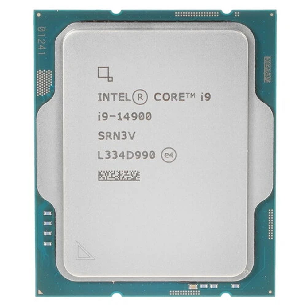 CPU Intel Core i9-14900 OEM