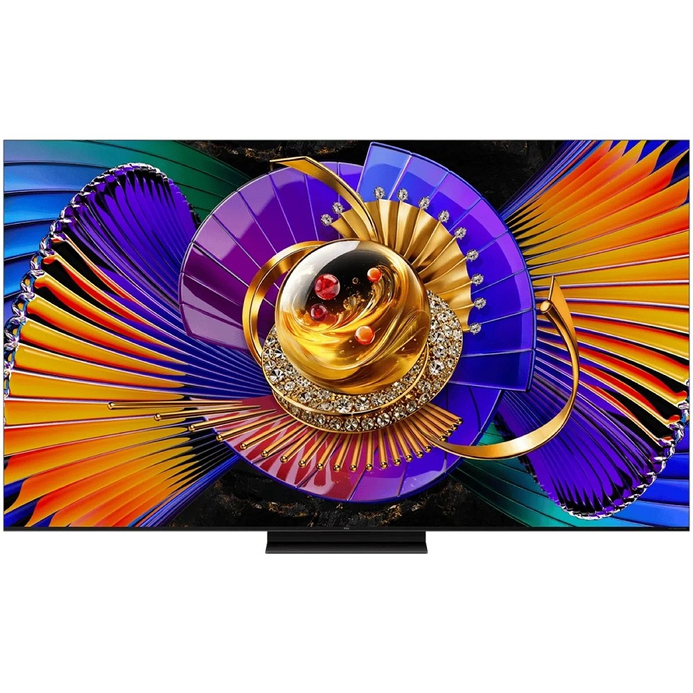 TCL 75" 75C7L