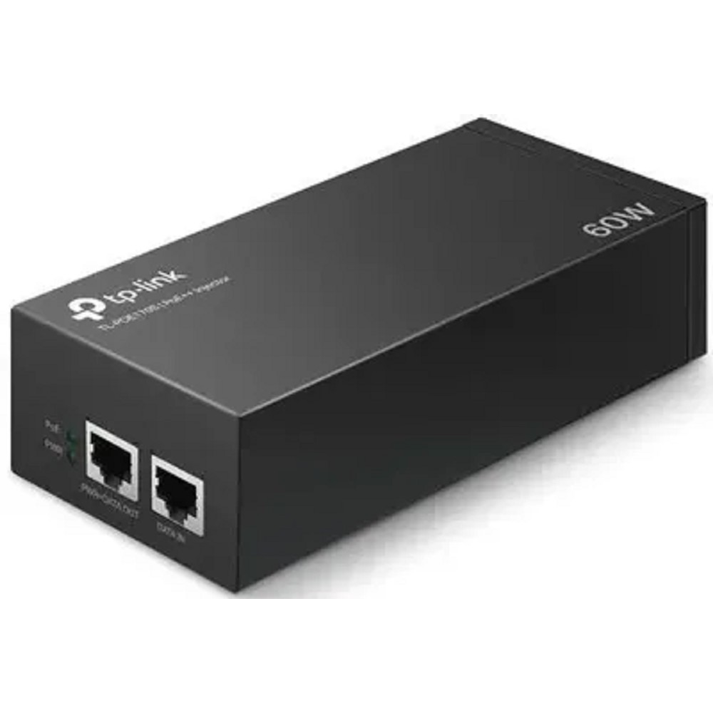 TP-Link POE170S Инжектор PoE++