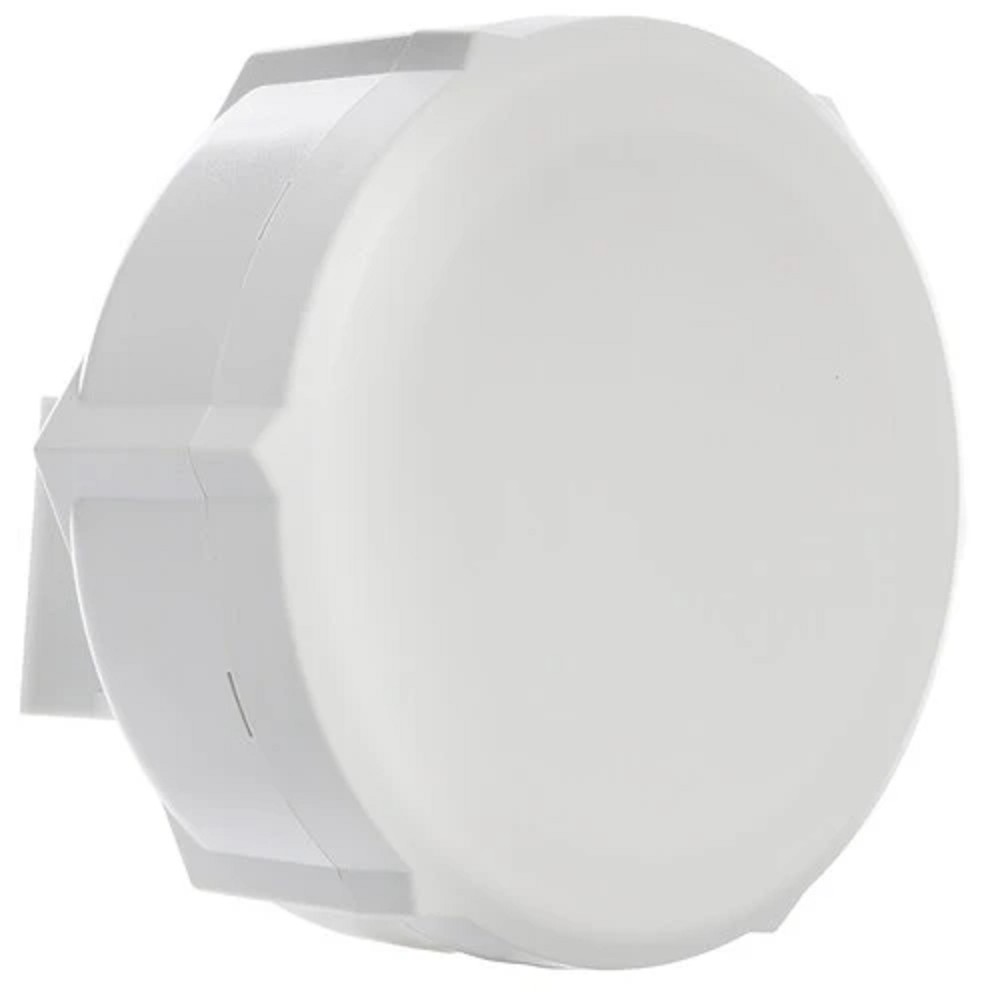 MikroTik RBSXTG-5HPacD-SA Беспроводная точка доступа, SXT SA5 AC 802.11ac, 13dBi  