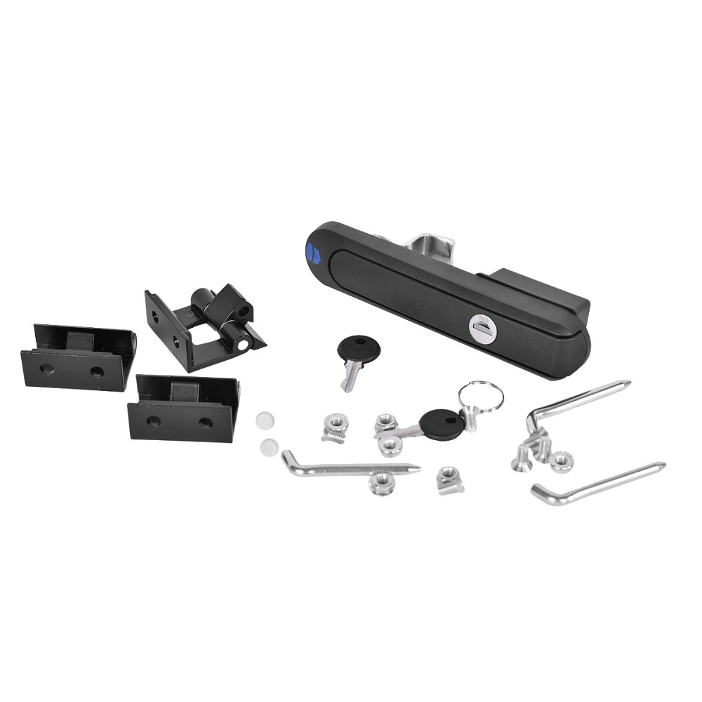 ЦМО Комплект монтажный двери ШТК-М-18-38 (КМД-ШТК-М-18-38)