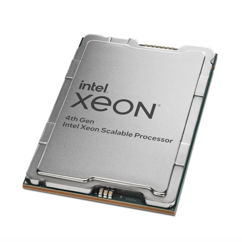 CPU Intel Xeon Gold 6426Y 2500/16GT/37.5M S4677  PK8071305120102 IN