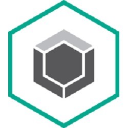 KL4867RAPFE Kaspersky Endpoint Security для бизнеса – Расширенный 25-49 users Educational  License