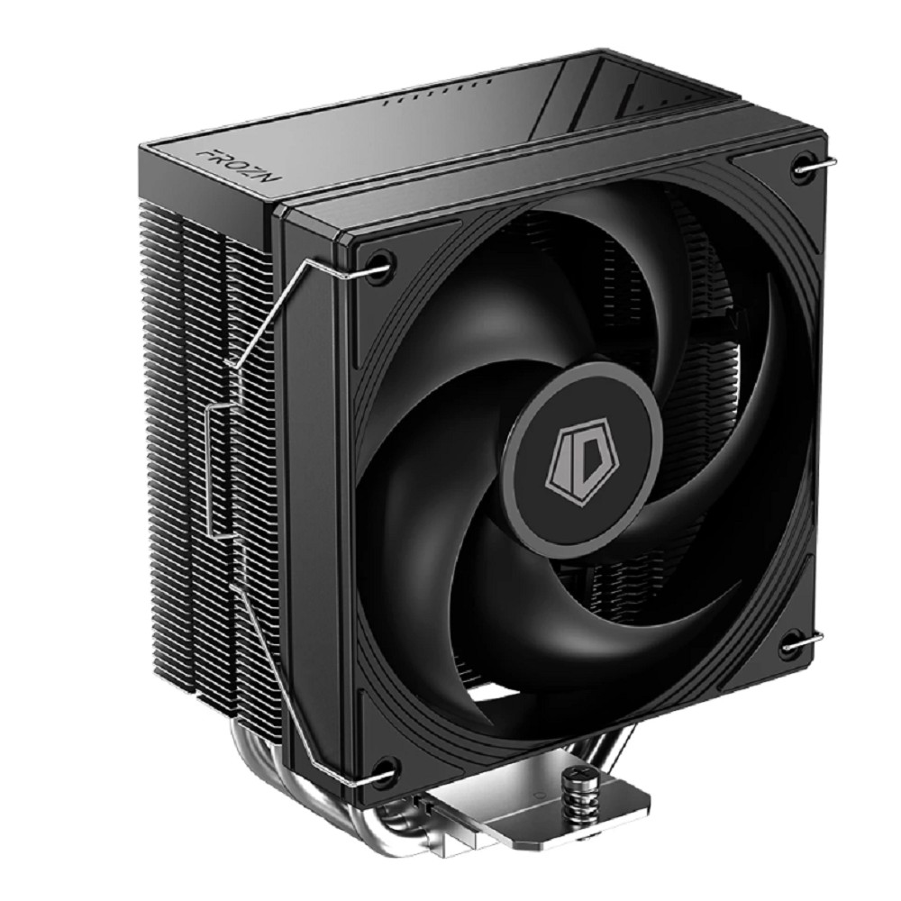 Cooler ID-COOLING FROZN A410 SE LGA1700/1200/115X/AM5/AM4