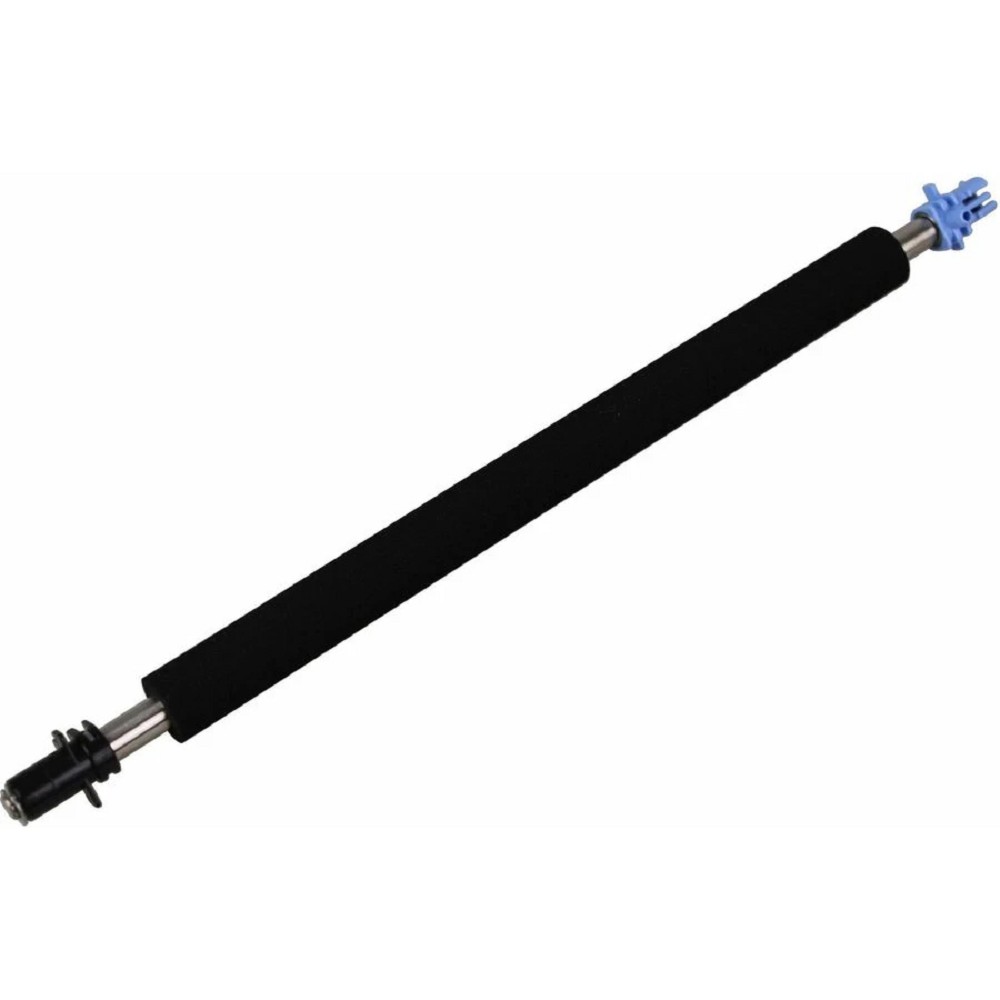 Ролик переноса в сборе RM1-8176-000 для HP Color LaserJet CP3525, M551/M570/M575 (CET), CET2489