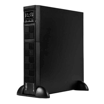 SYSTEME ELECTRIC Smart-Save SRT SRTSE2000RTXLISH
