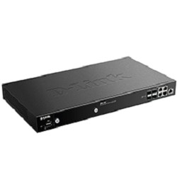 D-Link DWC-2000-AP32-LIC Управление 32 дополнительными точками доступа