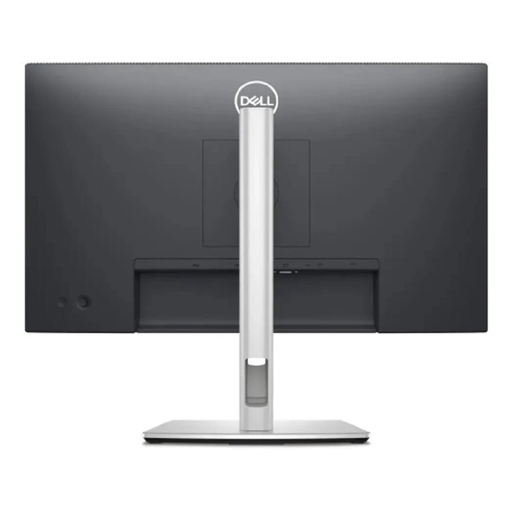 LCD Dell 23.8" P2425H {IPS 1920x1080 100Hz 5ms 178/178 D-sub HDMI1.4 DisplayPort1.2 3xUSB3.2 USB-C3.2(15W) HAS Pivot}