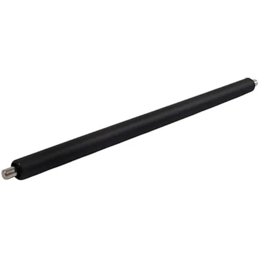 Ролик заряда Cactus CS-PCR-H1200-10 для HP LJ 1010/1012/1015/1020/1018/1020/1022/1000/1005W/1200/1220/ 3300/3310/3320/3330/3380/5L/6L/3100/3150/1100/1100M/3200/3200M/1150/1300/1160/1320/3390/3392/3015