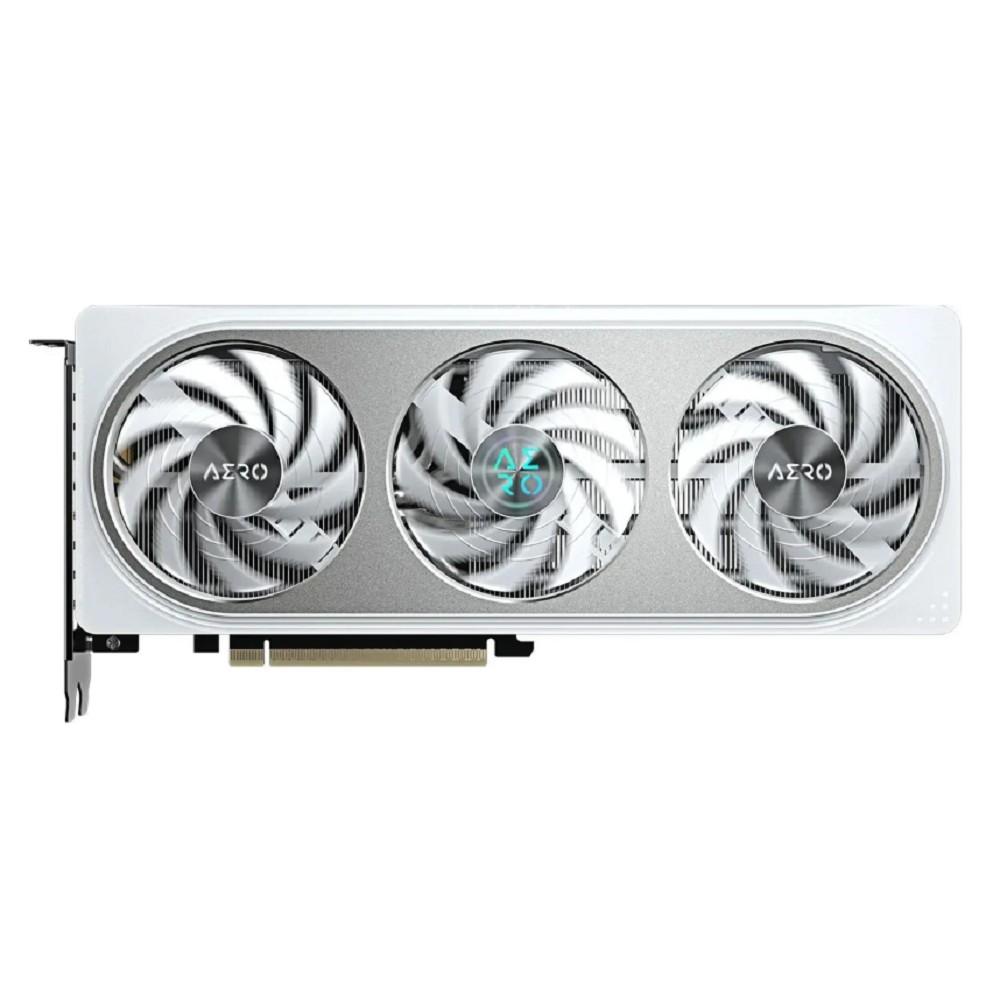 Gigabyte GV-N506TAERO OC-16GD 