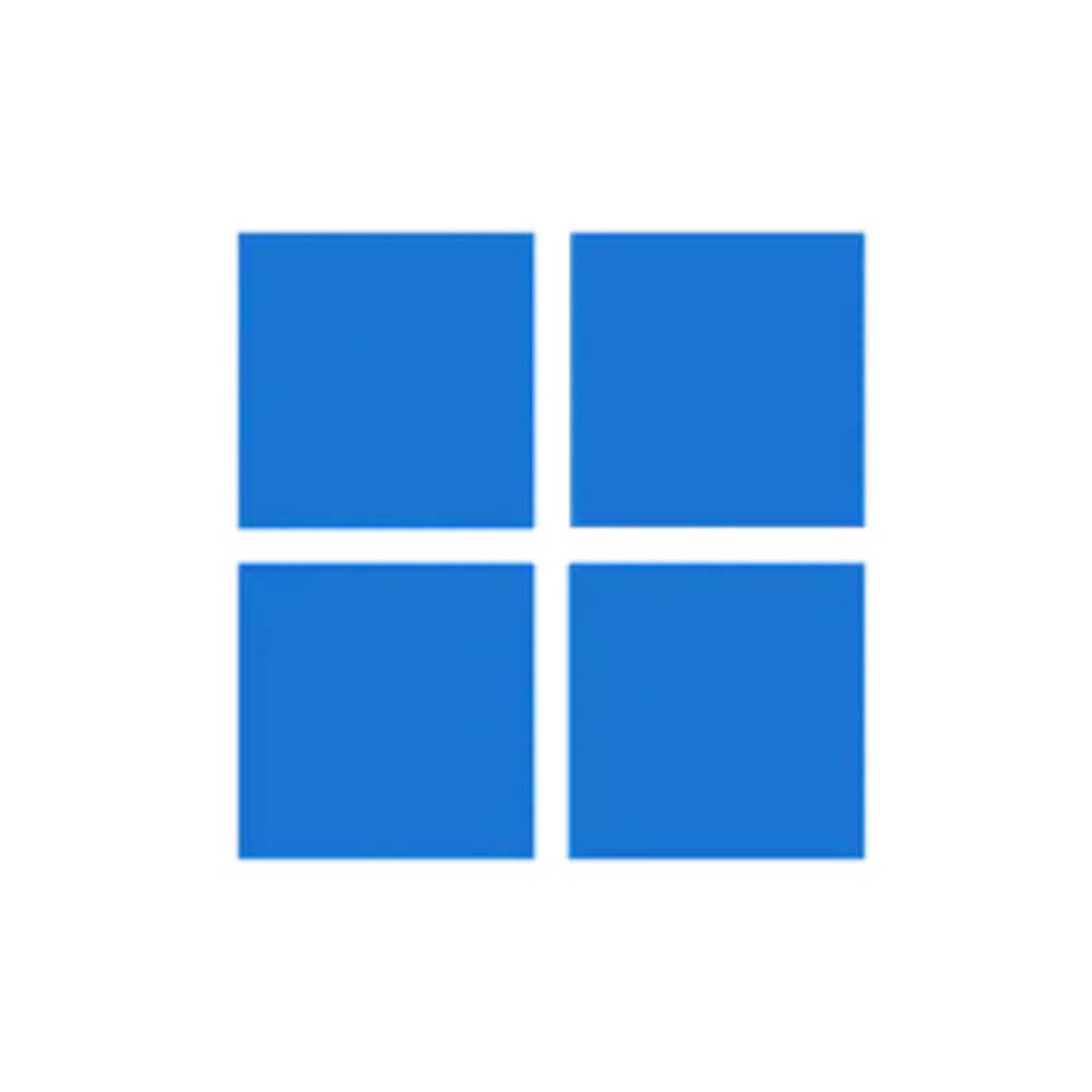 Windows 11 Enterprise N LTSC 2024 Upgrade