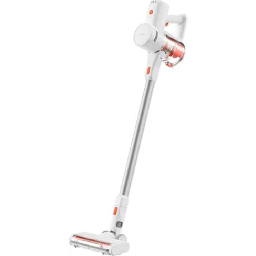 Ручной пылесос (handstick) Xiaomi G20 EU, 460Вт, белый/серый [bhr8831eu]