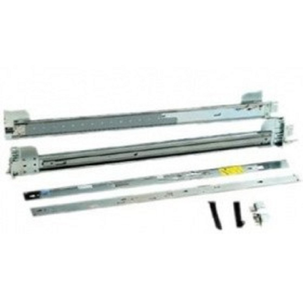 Рельсы Dell 770-BCKW ReadyRails Sliding Rails w/o cable management Arm CK