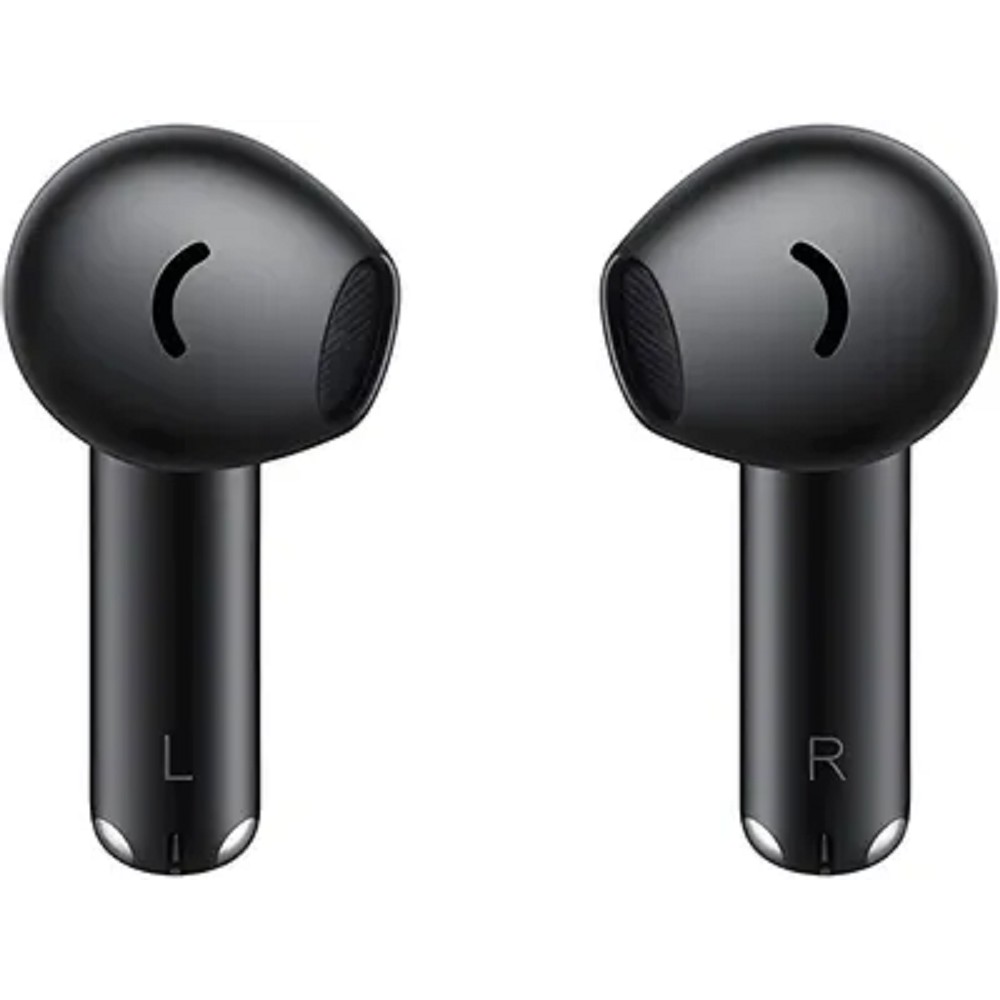 Наушники беспроводные HUAWEI Freebuds SE 2 Черный (55037505)