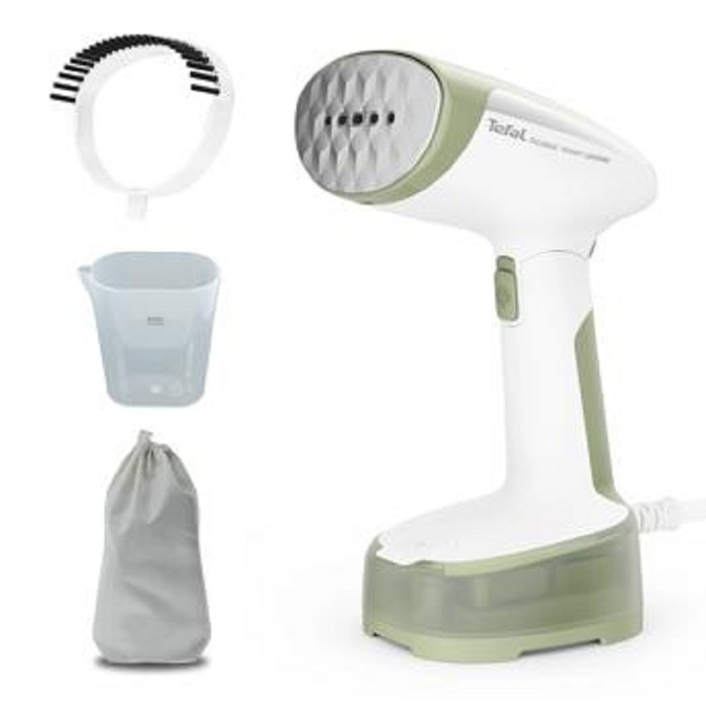 Ручной отпариватель TEFAL DT3053E1