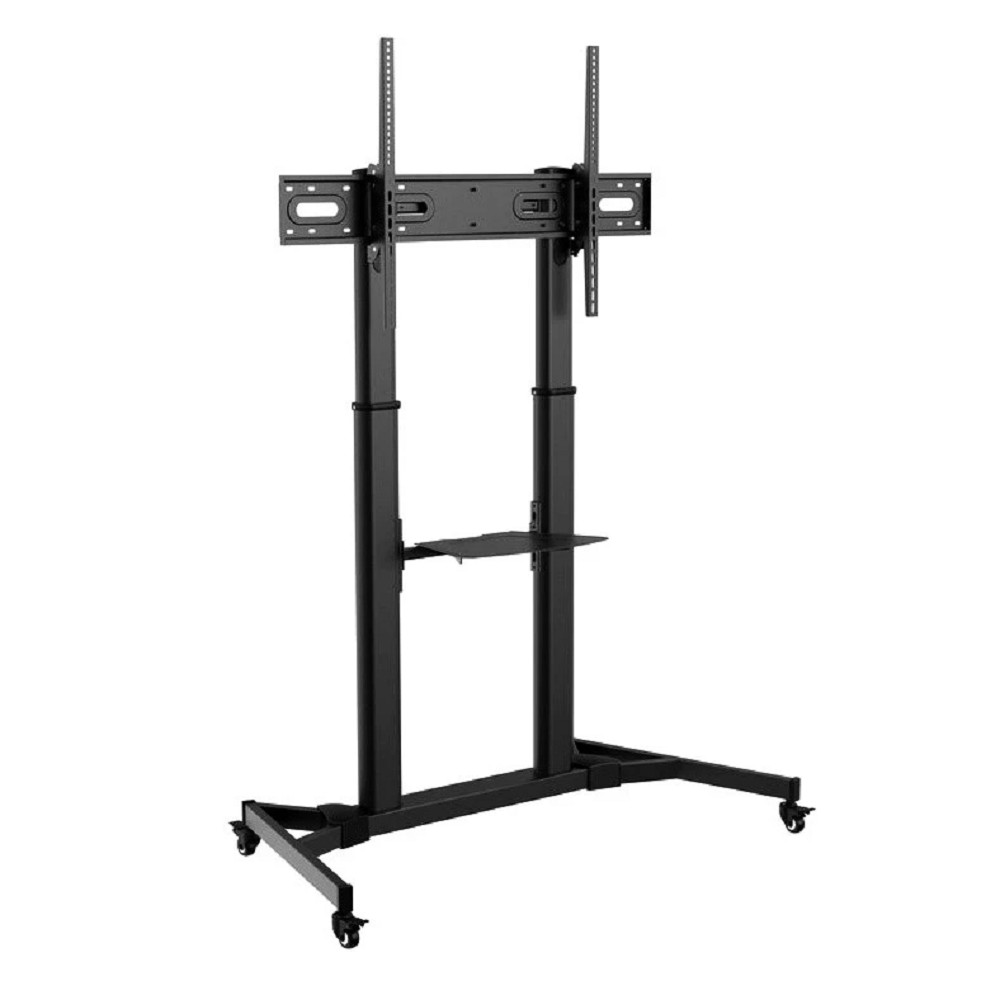 Digis DSM-P1060CL {55"-100" 100 кг 200x200, 400x200, 300x300, 400x400, 600x400, 800x400, 800x600, 1000х600}