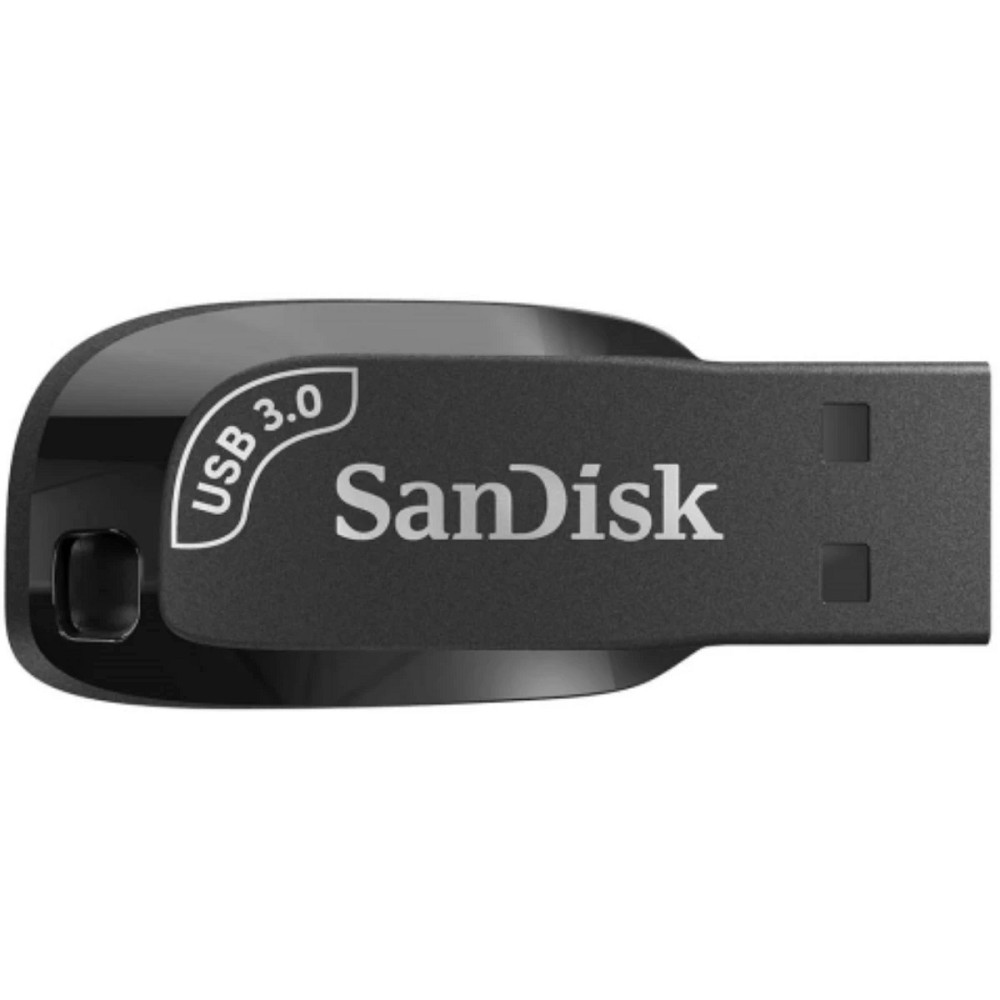SanDisk USB Drive 32GB CZ410 Ultra Shift, USB 3.0 [SDCZ410A-032G-F46]