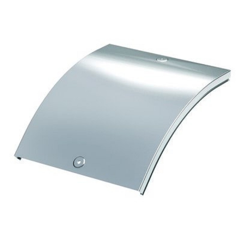 Dkc 38266 Крышка на угол CD 45 вертикальный внеш. 45° осн.400