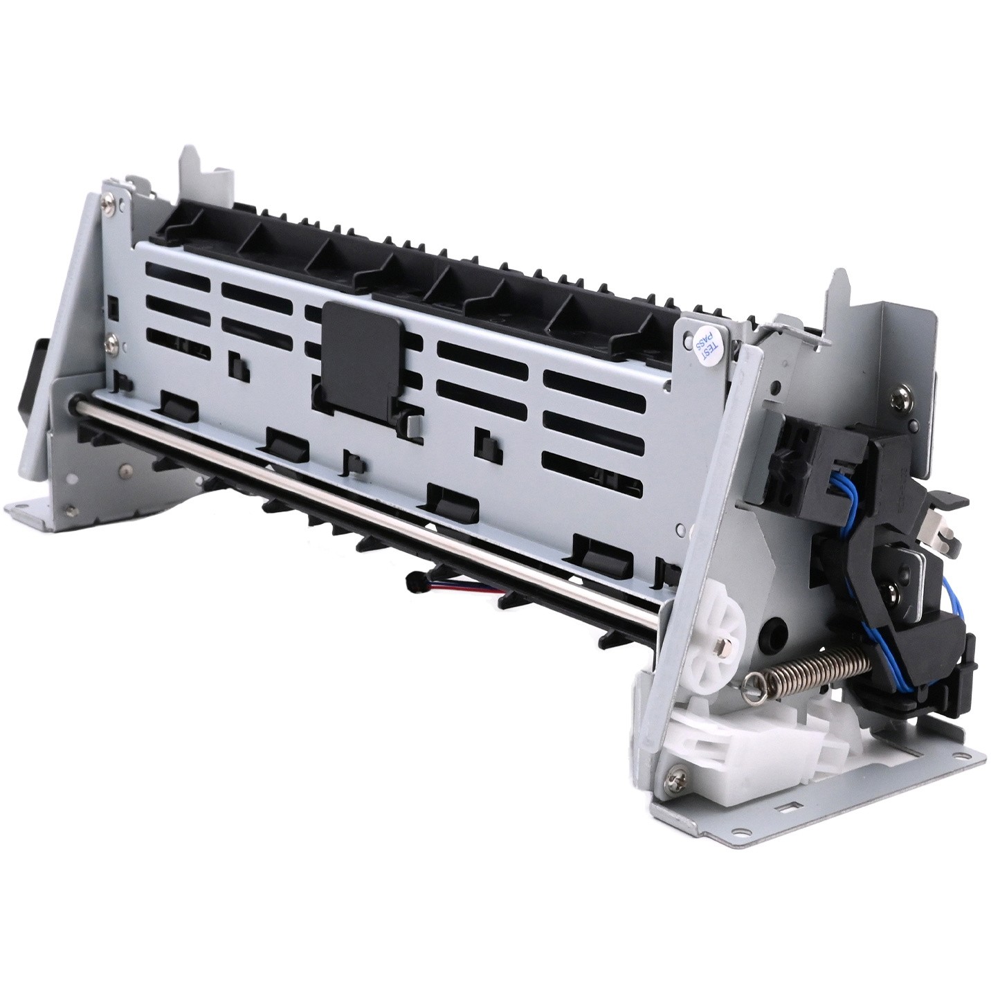 Печка в сборе Cactus CS-FU-HP-P2035 (RM1-6406-000) для HP LaserJet P2055, P2050, P2035, P2030 200000стр.