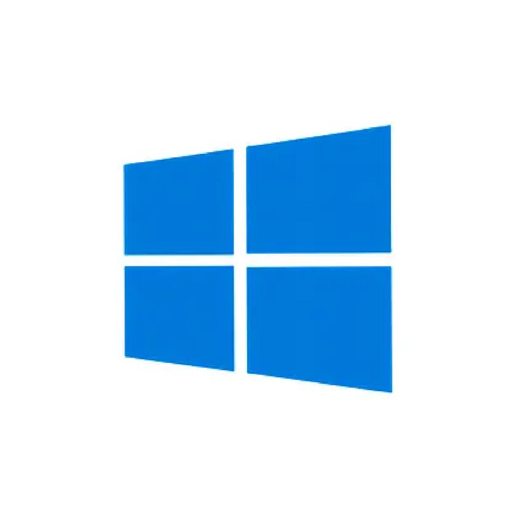 Windows Server 2022 Rights Management External Connector